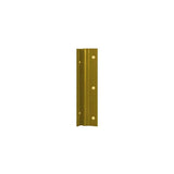 Don-Jo - ILP-212-BP - Interlock Latch Protector - BP (Bright Brass Plated Clear Coated Finish-632)