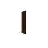 Don-Jo - MLP-211-DU - Latch Protector - DU (Duronodic Brown Coated)