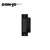 Don-Jo - MST-261-622 - ASA Strike - 622 (Flat Black Coated)