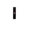 Don-Jo - PL-13515-613 - Pull Plate - 613 (Oil Rubbed Bronze Finish)