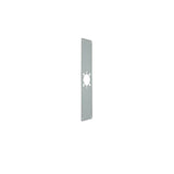 Don-Jo - RP-13515-630-2 - Remodeler Plate - 630 (Satin Stainless Steel Finish)