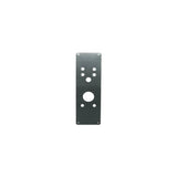 Don-Jo - RP-26AD-630 - Remodeler Plate - 630 (Satin Stainless Steel Finish)