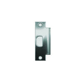 Don-Jo - ST-161-626 - Standard ANSI Strike - 626 (Satin Chromium Plated)