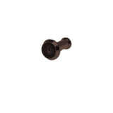 Don-Jo - ULDV-180-613 - Door Viewer - 613 (Oil Rubbed Bronze Finish)