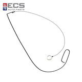 ECS AUTO PARTS Door Lever Opening Tool