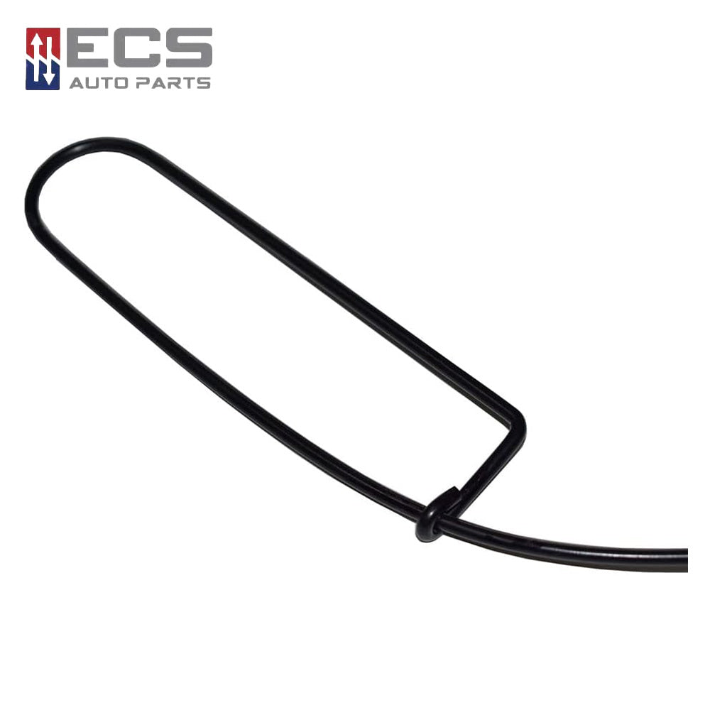 ECS AUTO PARTS Door Lever Opening Tool