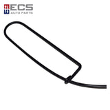 ECS AUTO PARTS Door Lever Opening Tool