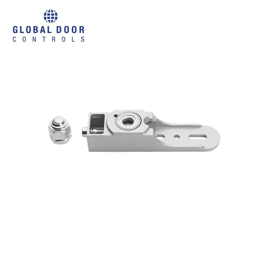 Global Door Controls - AE-PIVOT - Overhead Concealed AE Pivot Set TC7000 Series