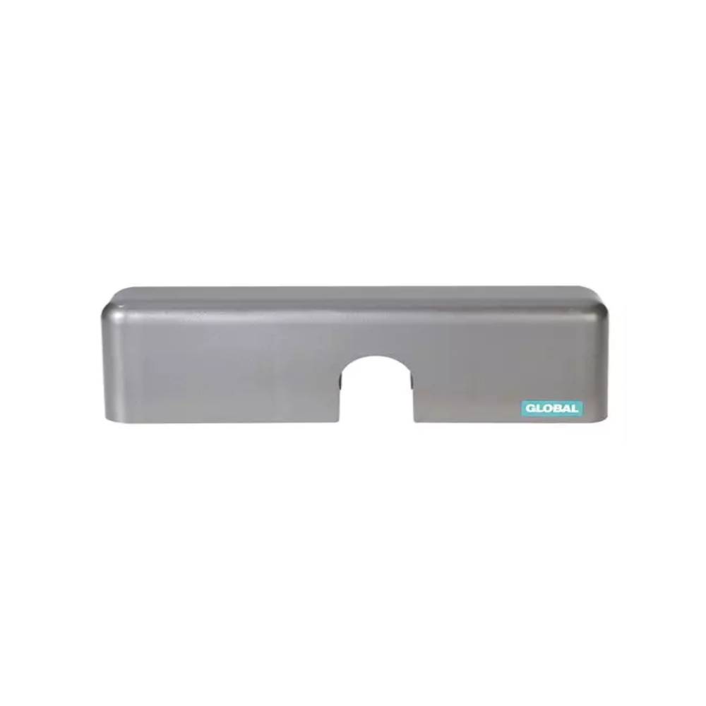 Global Door Controls - COV-200 - Door Closers 200 Series