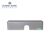 Global Door Controls - COV-200 - Door Closers 200 Series