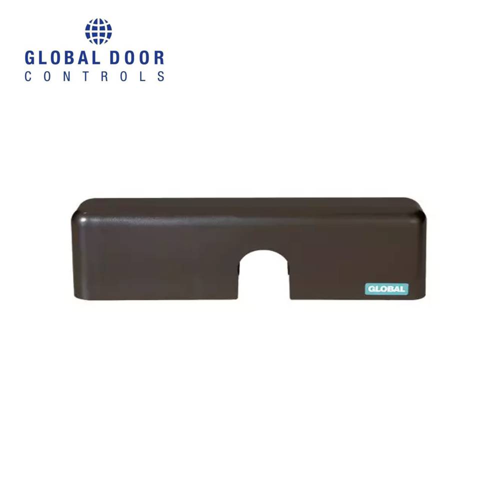 Global Door Controls - COV-200 - Door Closers 200 Series