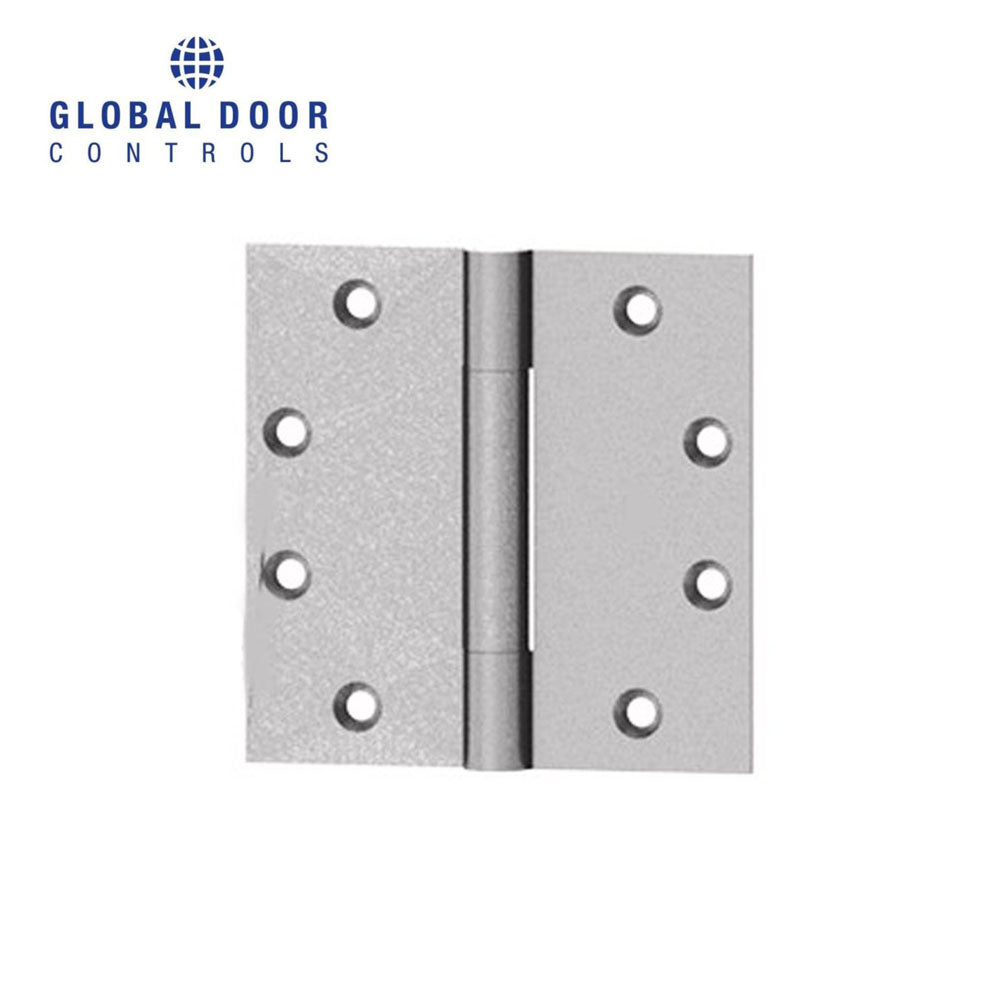 Global Door Controls - CPS Series - Full Mortise Spring Hinge