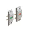 Global Door Controls - DL-LI4089 - Door Lock Indicator