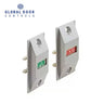 Global Door Controls - DL-LI4089 - Door Lock Indicator