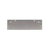 Global Door Controls - DP-1006 - Drop Plate For 600 Series Door Closers