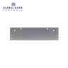 Global Door Controls - DP-1214 - Drop Plate Door Closers