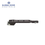 Global Door Controls - ELA - Overhead Concealed End Load Arm TC7000 Series