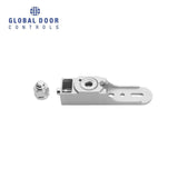 Global Door Controls - GE-PIVOT - Overhead Concealed GE Bottom Pivot TC7000 Series