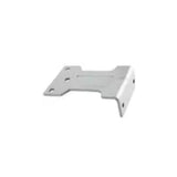 Global Door Controls - PAB-1003 - Parallel Arm Bracket Door Closers