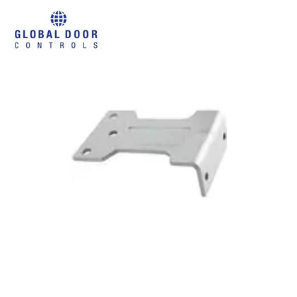 Global Door Controls - PAB-1003 - Parallel Arm Bracket Door Closers
