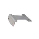 Global Door Controls - PAB-1245 - Door Closers Parallel Arm Bracket 1200 Series