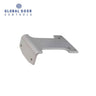 Global Door Controls - PAB-1245 - Door Closers Parallel Arm Bracket 1200 Series