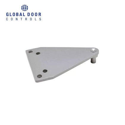 Global Door Controls - PAB-2200 - Door Closers Parallel Arm Bracket 200/2200 series PA