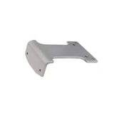 Global Door Controls - PAB-4300 - Parallel Arm Bracket For 4300 Series