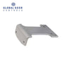 Global Door Controls - PAB-4300 - Parallel Arm Bracket For 4300 Series