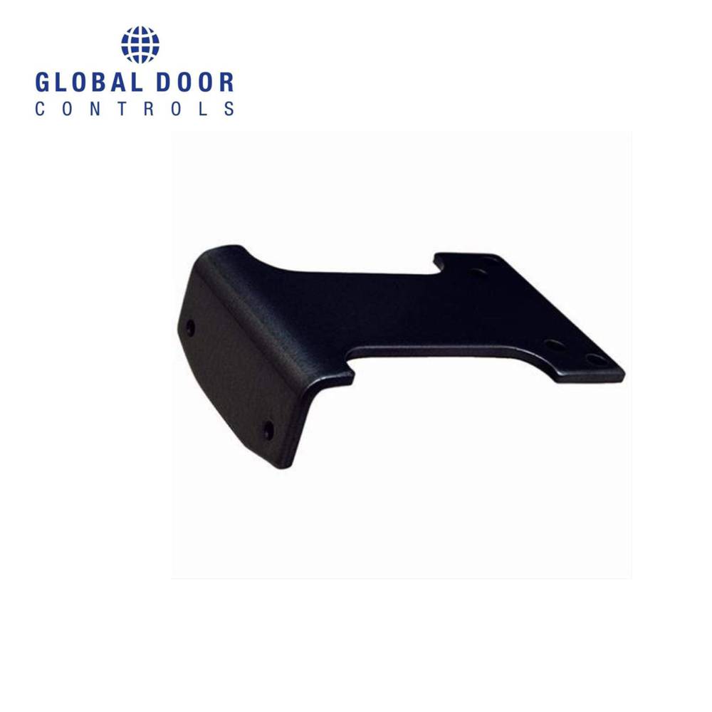 Global Door Controls - PAB-4300 - Parallel Arm Bracket For 4300 Series