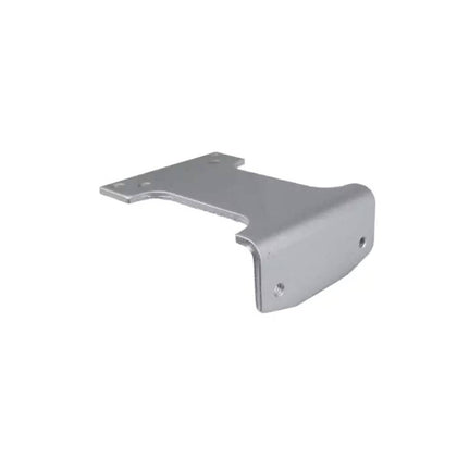 Global Door Controls - PAB-4361 - Package Parallel Arm Bracket Door Closers