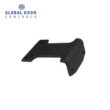 Global Door Controls - PAB-4361 - Package Parallel Arm Bracket Door Closers