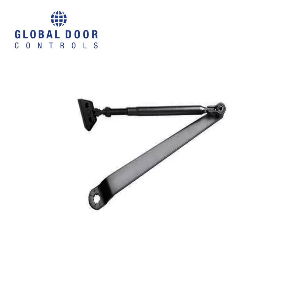 Global Door Controls - RA-1240 - Regular Arm 200 Series Door Closers