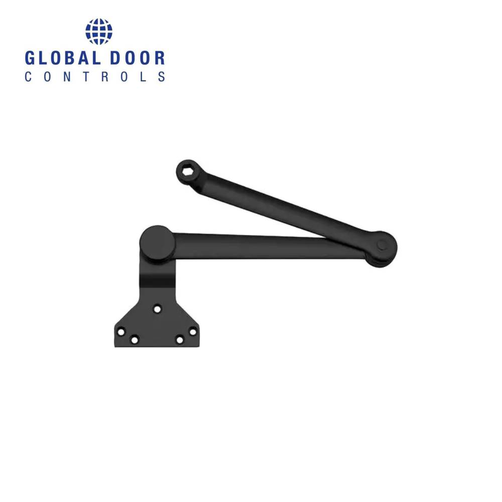 Global Door Controls - RA-4300-HD - HD Arm Package For 4300 Series