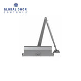 Global Door Controls - TC2200 - Commercial Door Closer with Different Functions - Grade 3