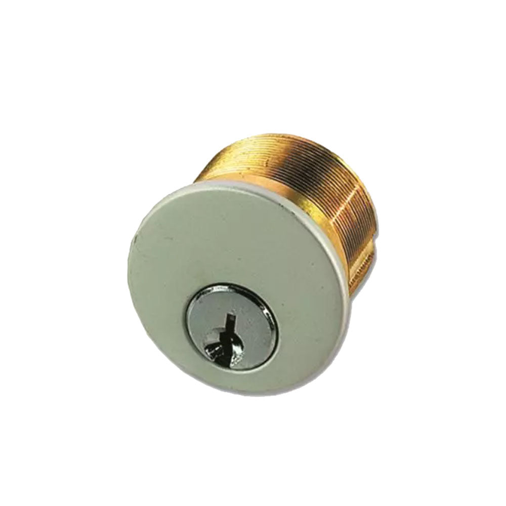 Global Door Controls - TH1100 - Mortise Cylinder