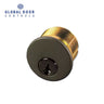 Global Door Controls - TH1100 - Mortise Cylinder