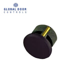 Global Door Controls - TH1100 - Mortise Cylinder