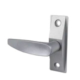 Global Door Controls - TH1100 - Lever Handle