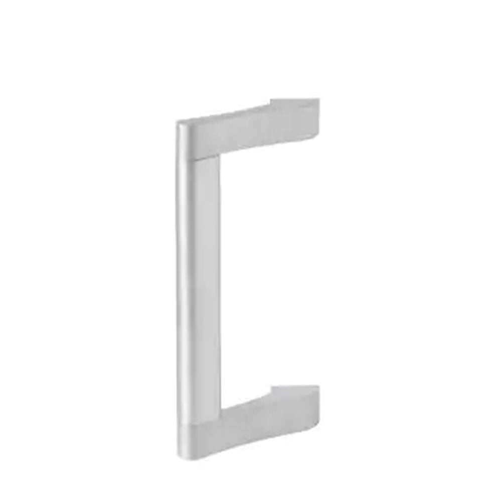 Global Door Controls -TH1100-STED-PULL - Door Accessories