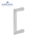 Global Door Controls -TH1100-STED-PULL - Door Accessories