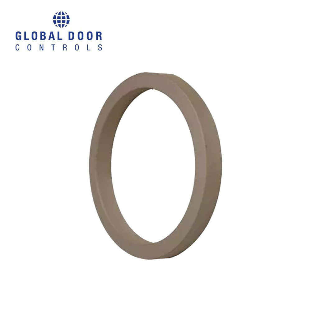 Global Door Controls - TH1100 - Mortise Cylinder Accessories