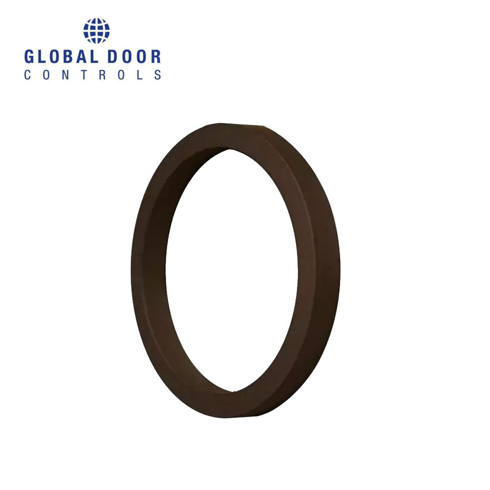 Global Door Controls - TH1100 - Mortise Cylinder Accessories