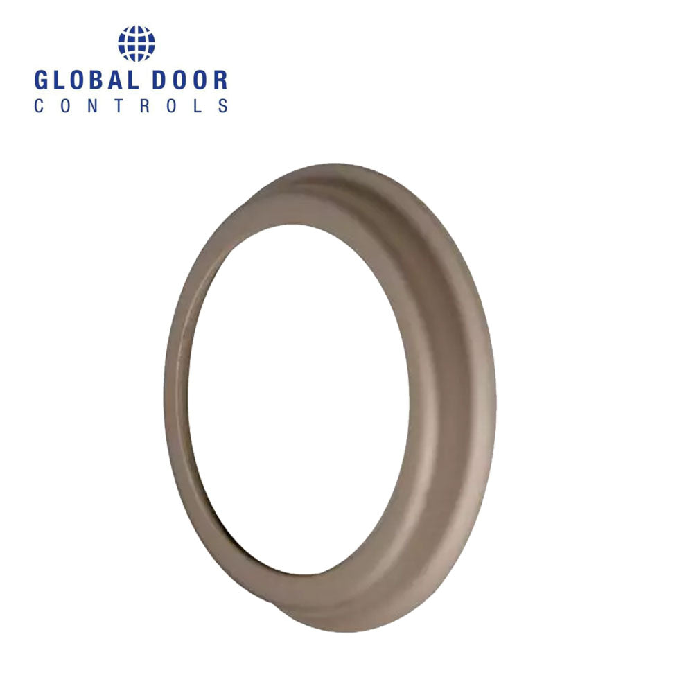 Global Door Controls - TH1100 - Mortise Cylinder Accessories