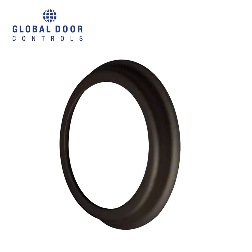 Global Door Controls - TH1100 - Mortise Cylinder Accessories