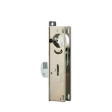 Global Door Controls - TH1100 - Mortise Locks Hookbolt