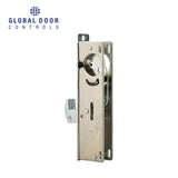 Global Door Controls - TH1100 - Mortise Locks Hookbolt