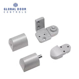 Global Door Controls - TH1300 - YKK Style Pivot (Tamper Proof)