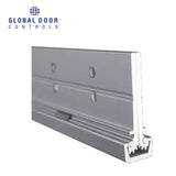 Global Door Controls - THY Series - Continuous Hinge