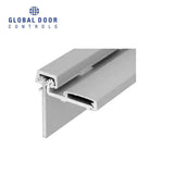 Global Door Controls - THY Series - Continuous Hinge